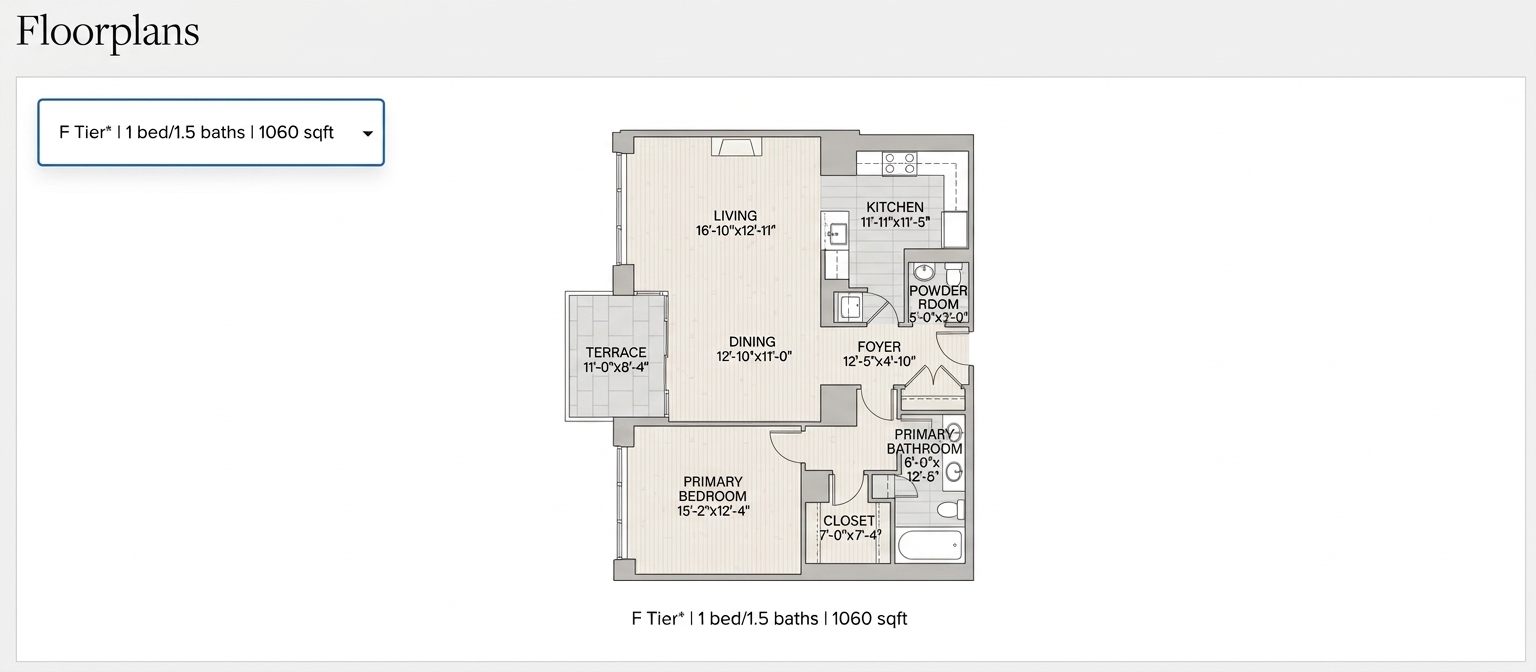 MLS #MRD12786680 image #26