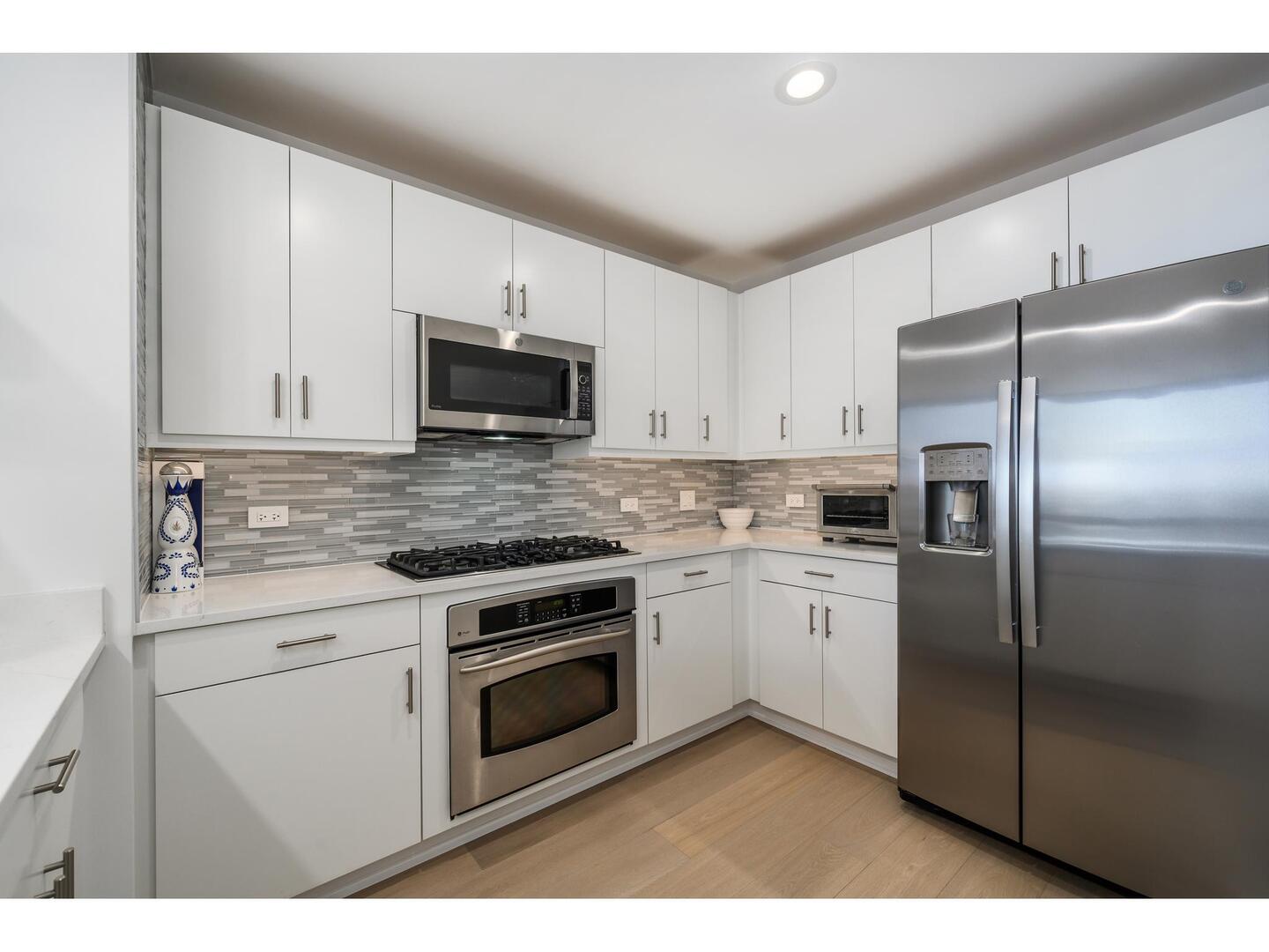 MLS #MRD12786680 image #9