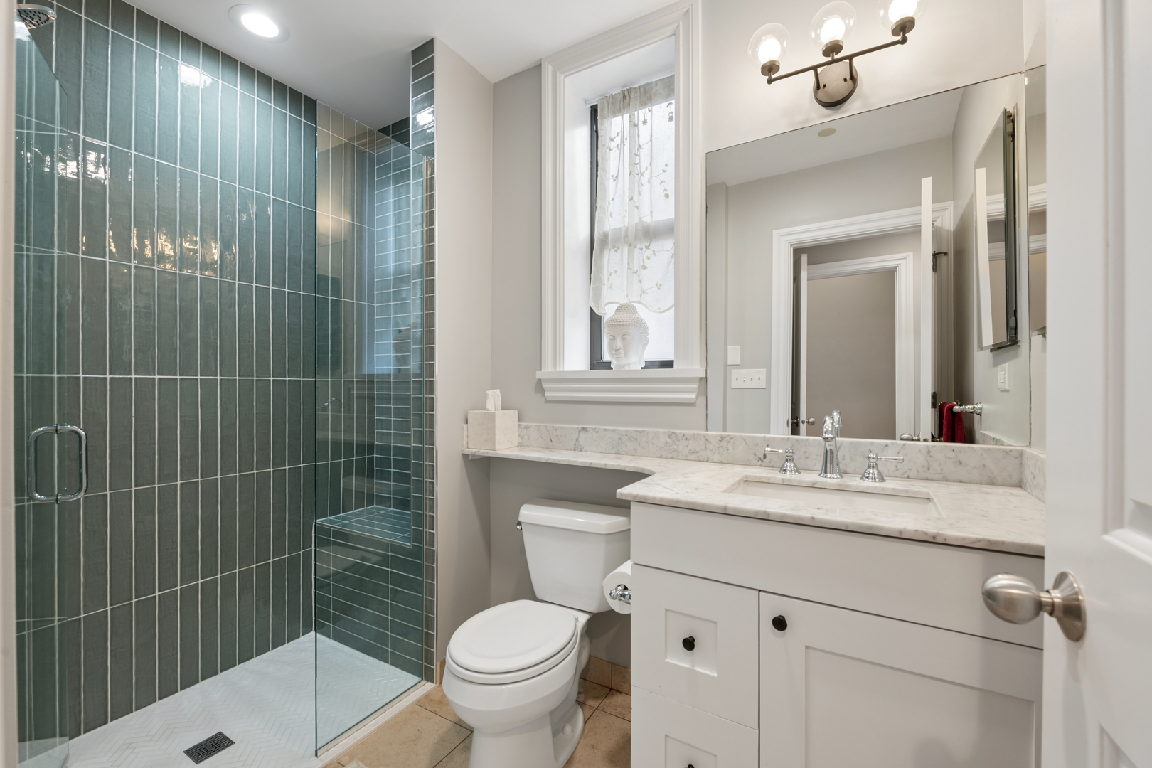 MLS #MRD12786715 image #7