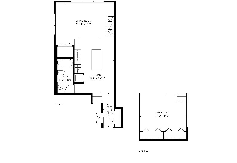 MLS #MRD12786929 image #18