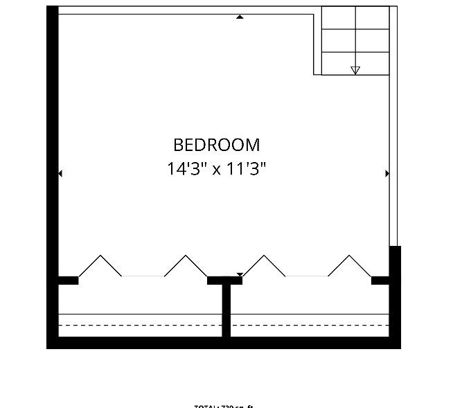 MLS #MRD12786929 image #20