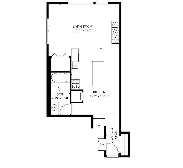 MLS #MRD12786929 image #21