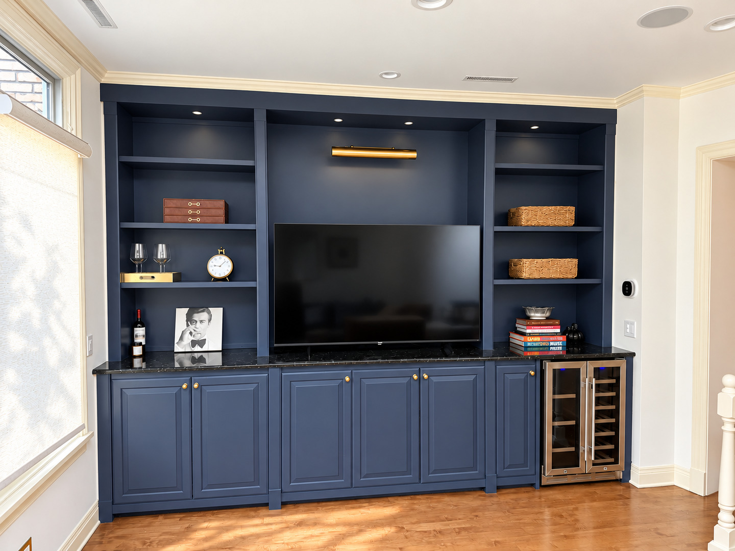 MLS #MRD12786979 image #23