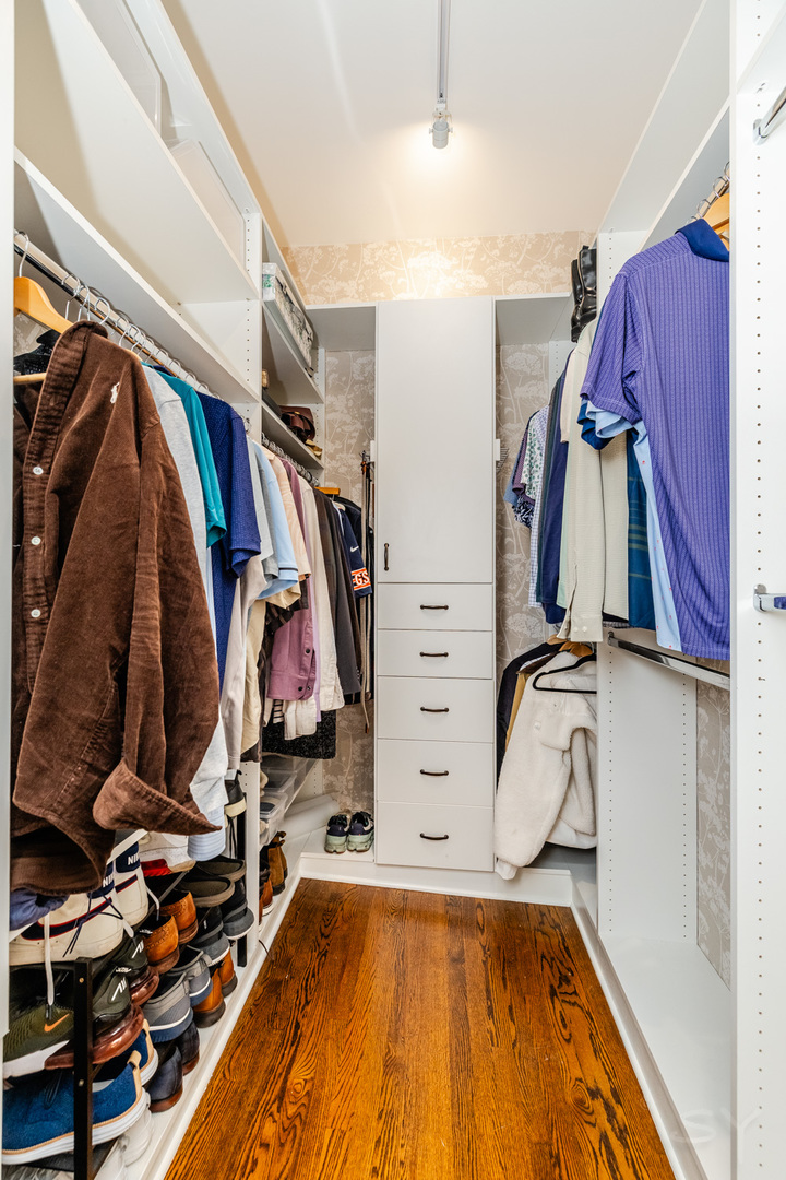 MLS #MRD12786979 image #31