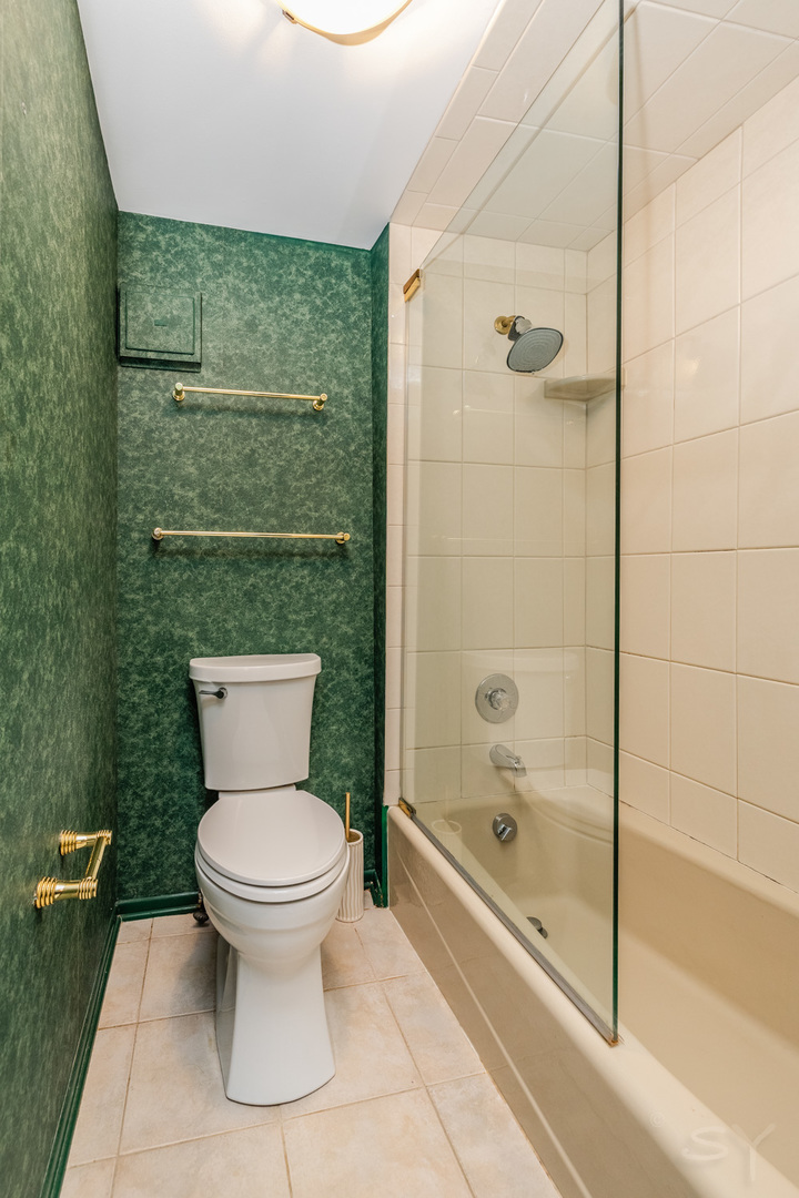 MLS #MRD12786979 image #34