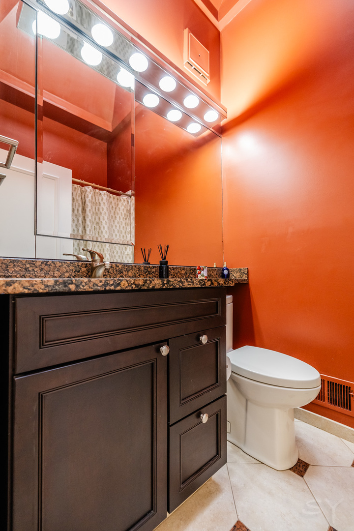 MLS #MRD12786979 image #39