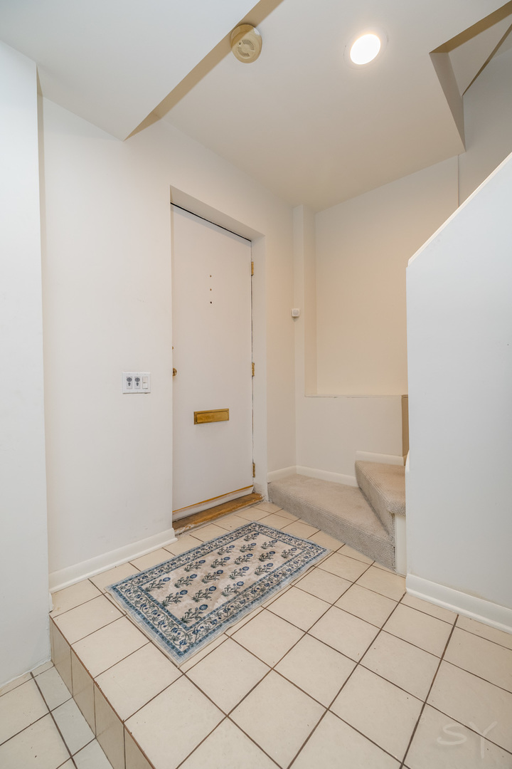 MLS #MRD12786979 image #40