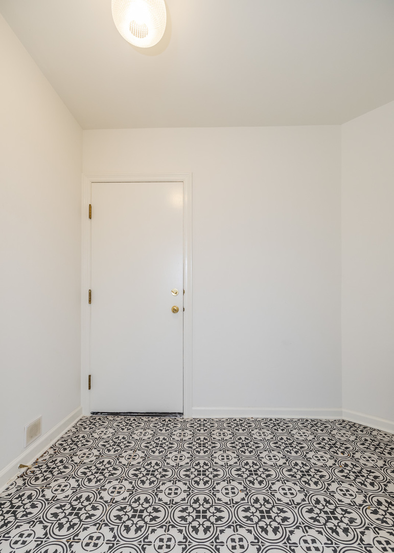 MLS #MRD12786979 image #49