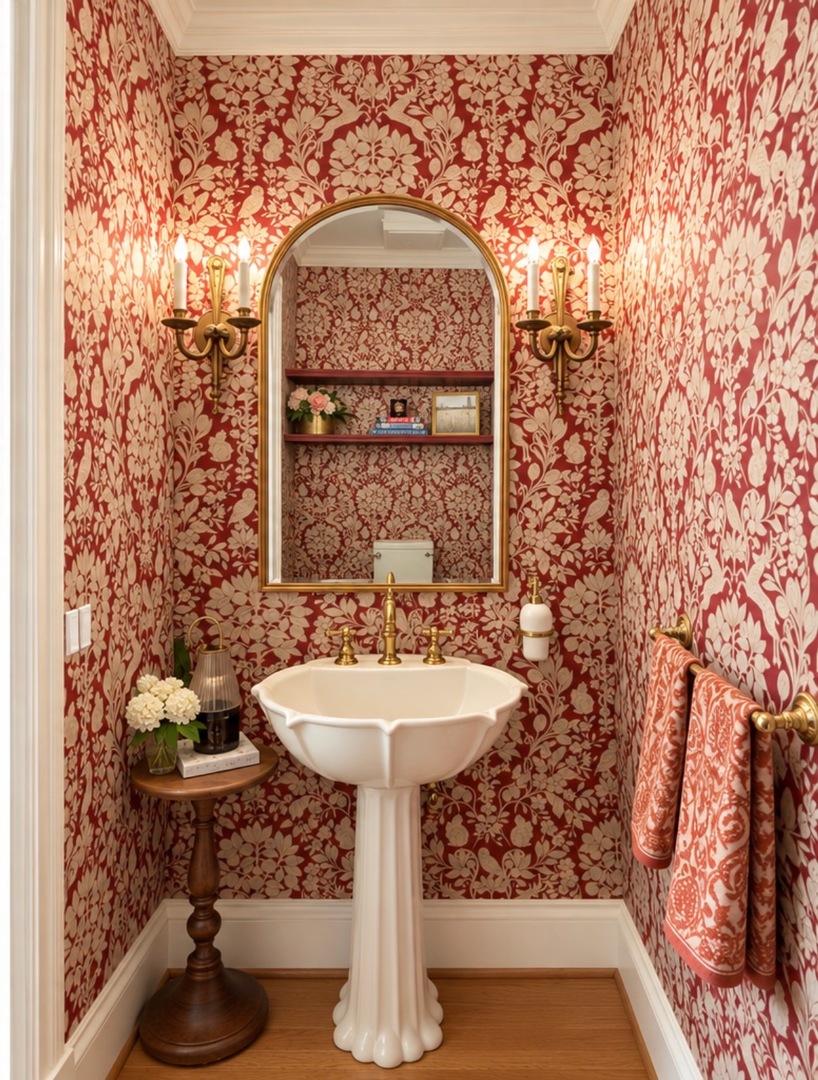 MLS #MRD12786979 image #8