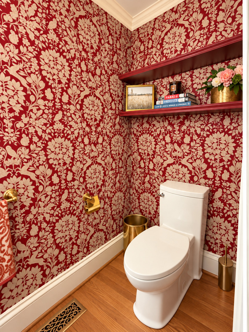 MLS #MRD12786979 image #9