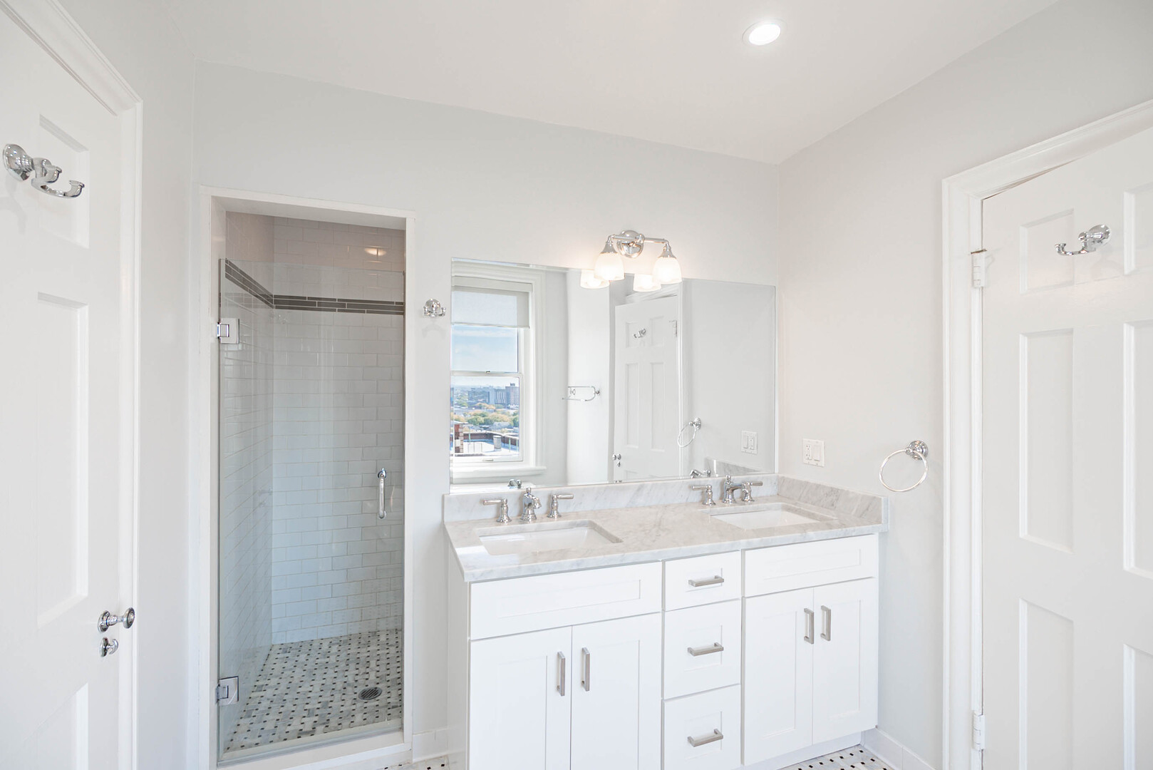 MLS #MRD12787594 image #16