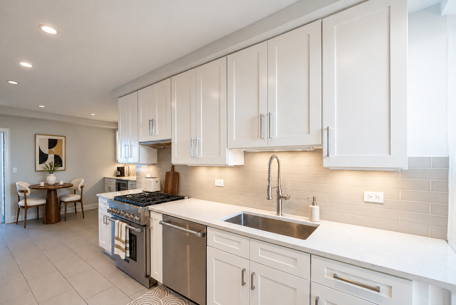 MLS #MRD12787594 image #9