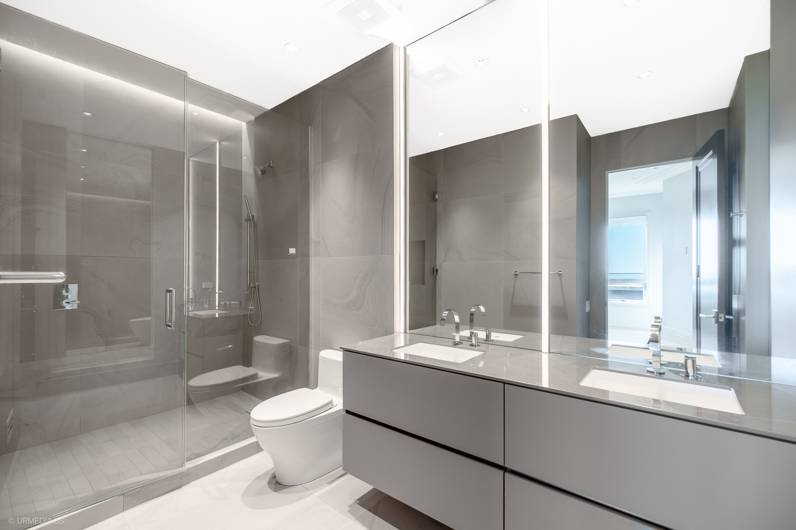 MLS #MRD12787623 image #16