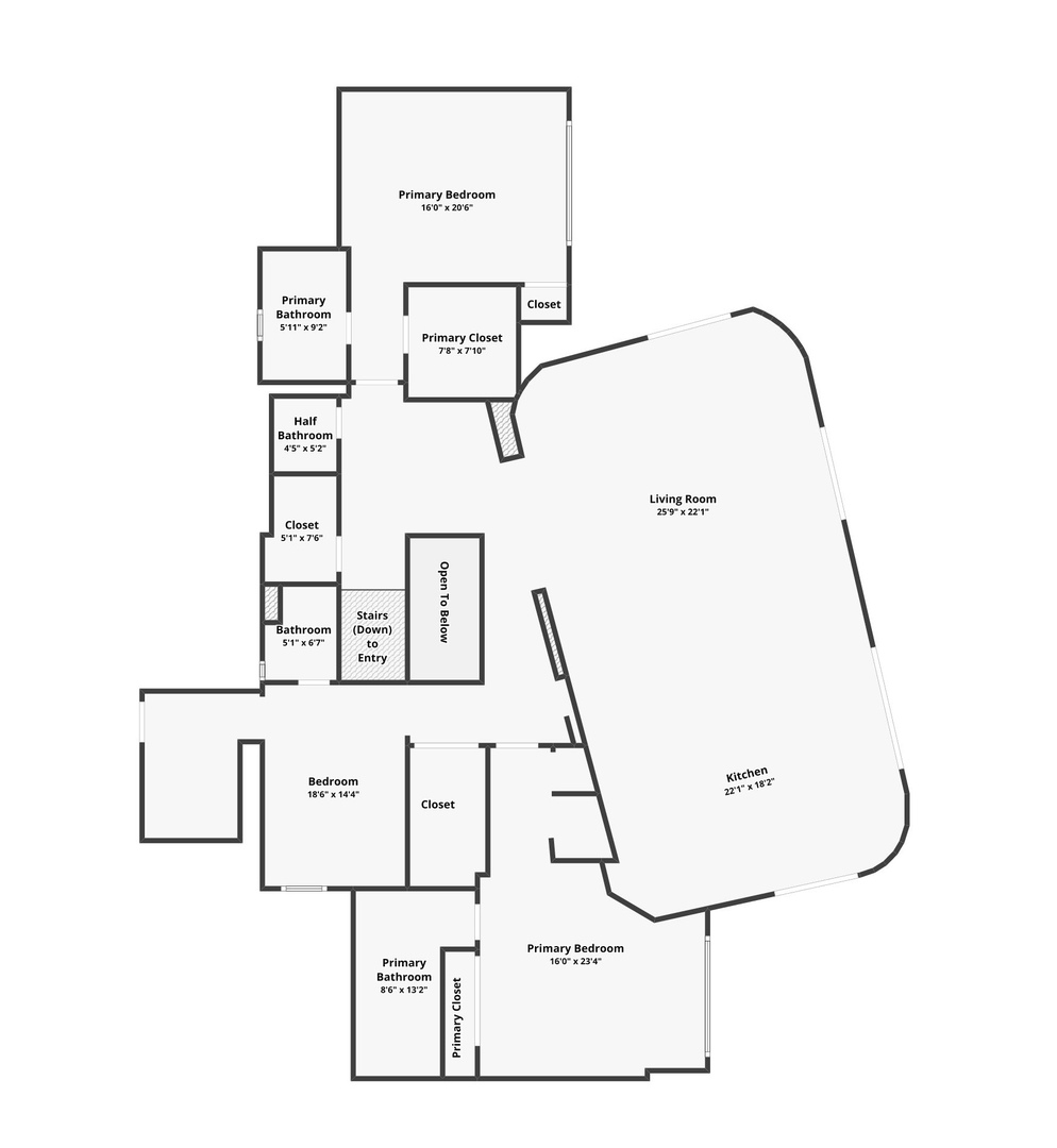 MLS #MRD12787623 image #27