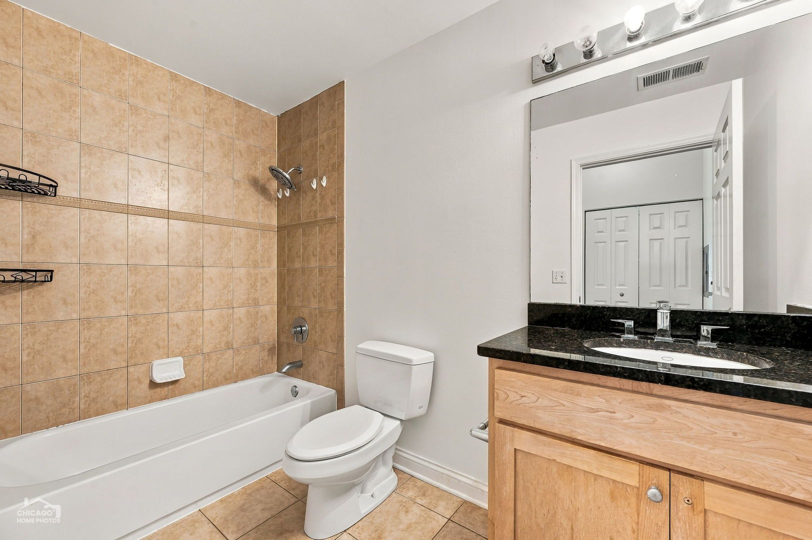 MLS #MRD12787165 image #8