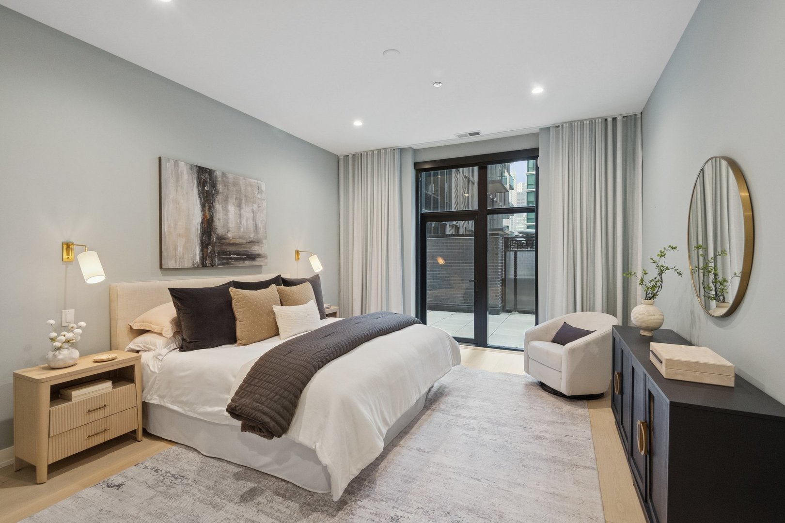 MLS #MRD12540913 image #22