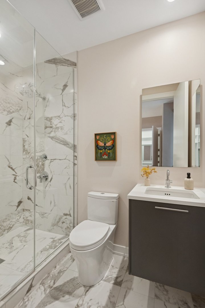 MLS #MRD12540913 image #33