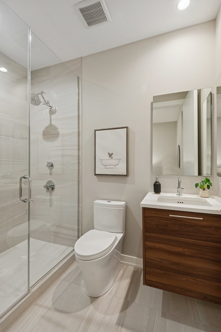 MLS #MRD12540913 image #36