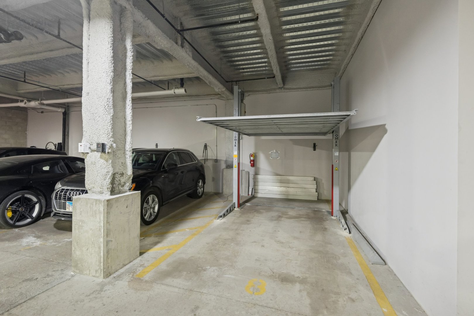 MLS #MRD12540913 image #47