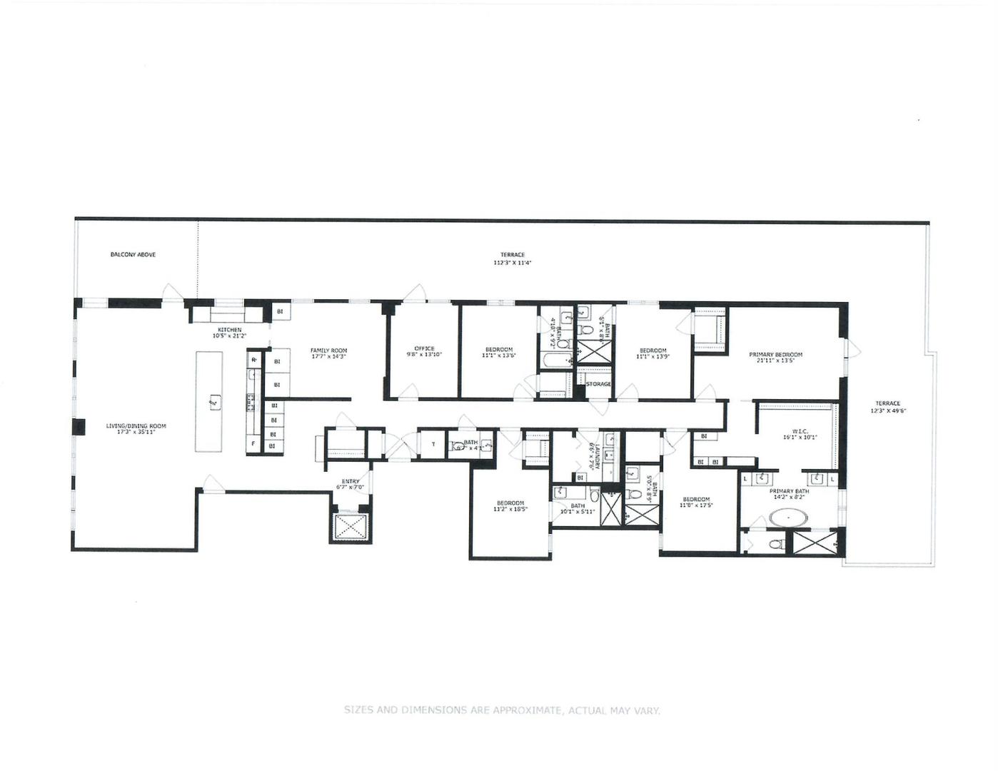 MLS #MRD12540913 image #49