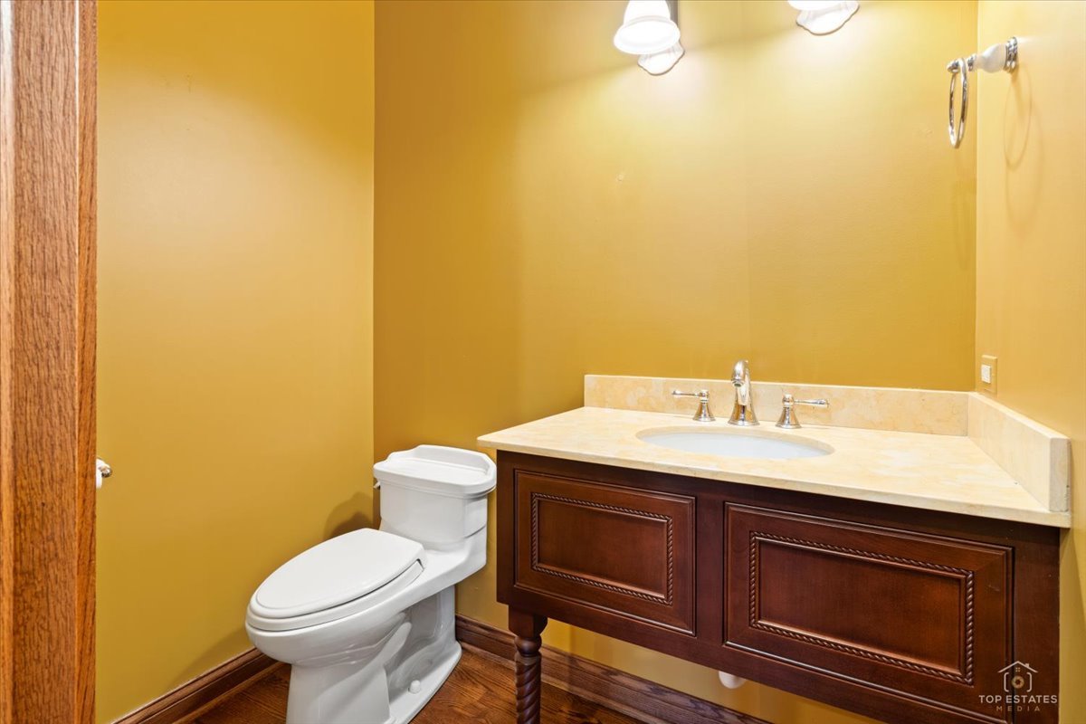 MLS #MRD12788645 image #29