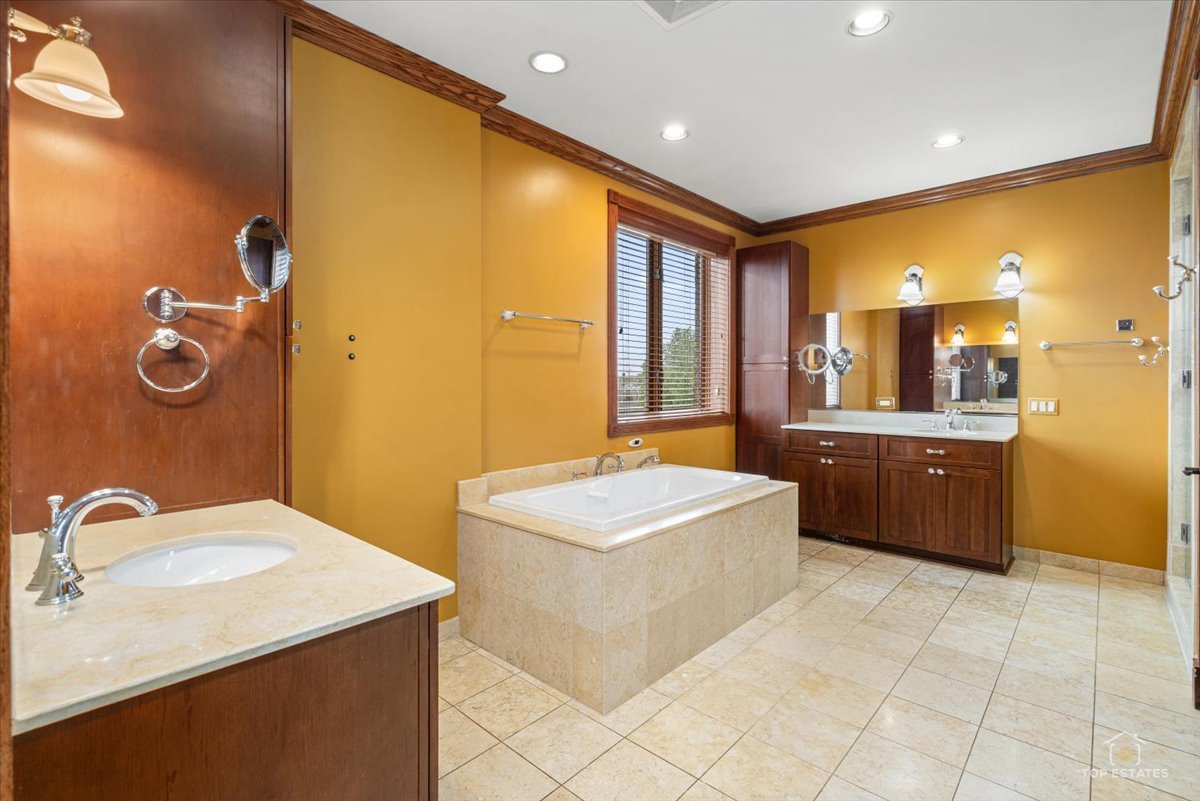 MLS #MRD12788645 image #33