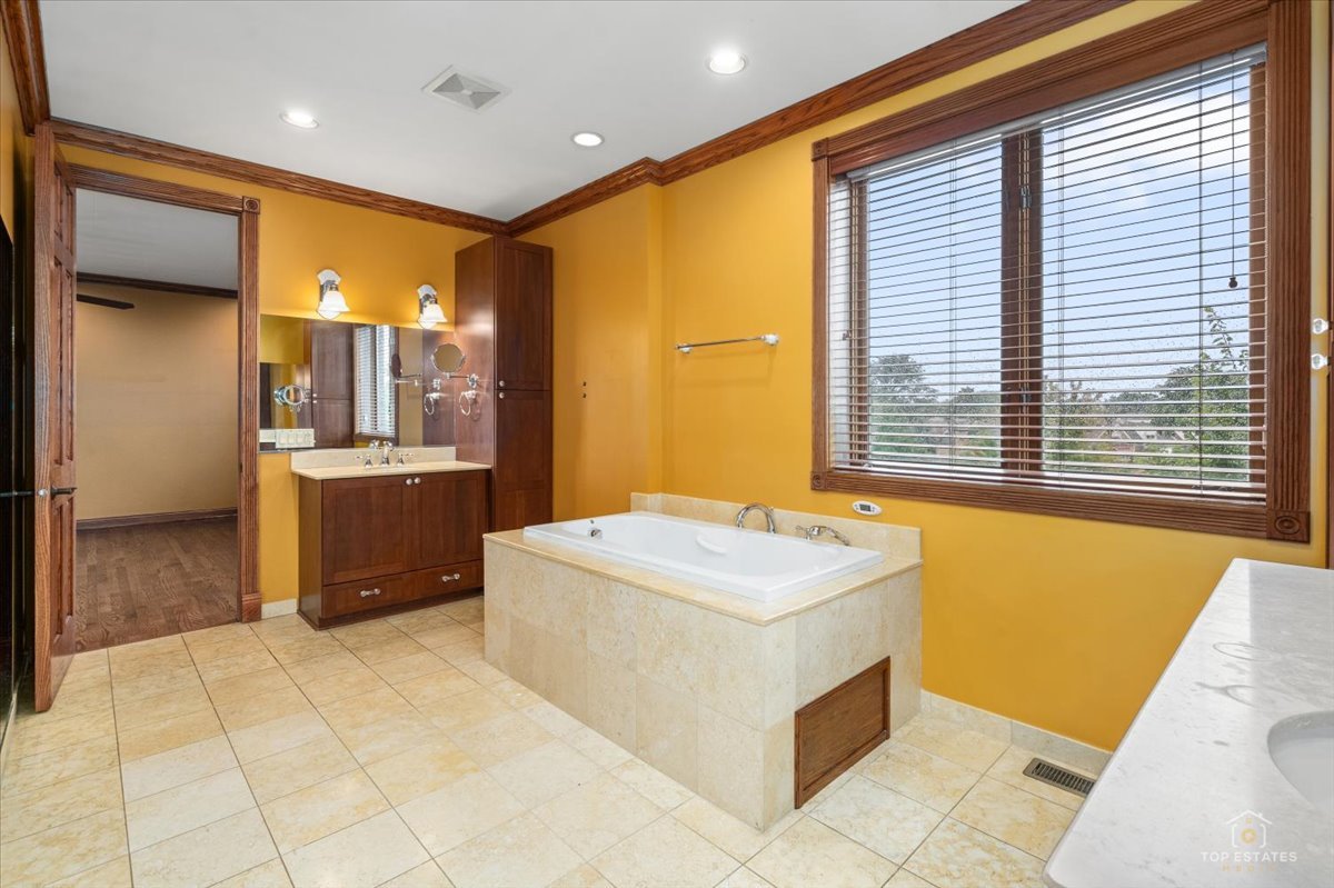 MLS #MRD12788645 image #34