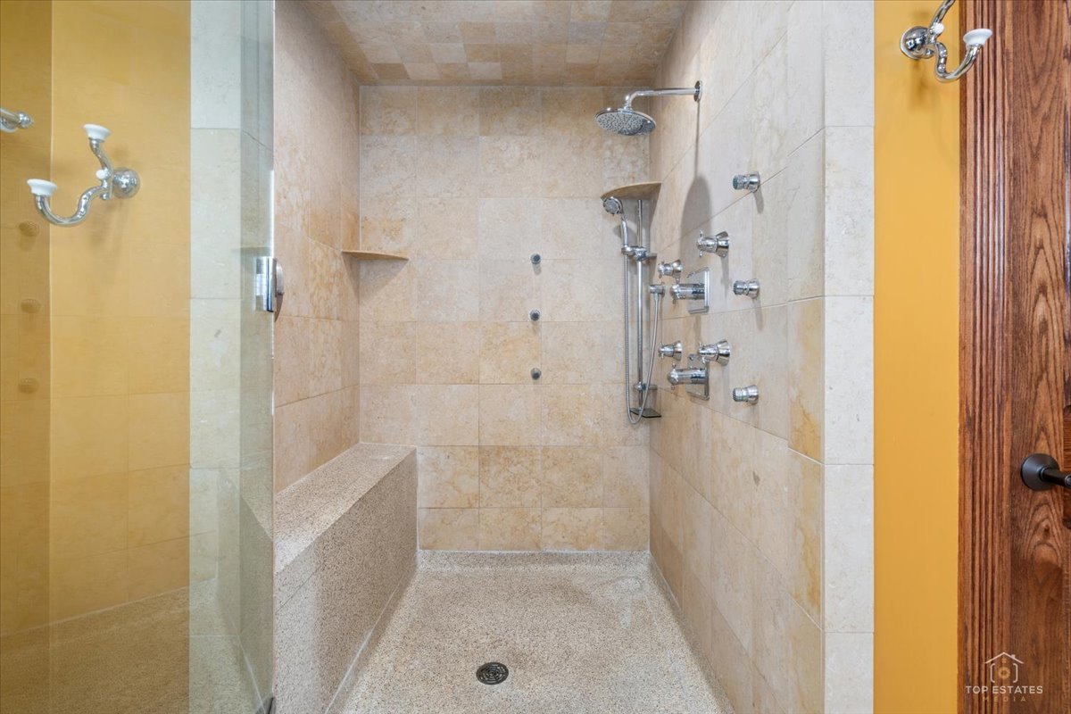 MLS #MRD12788645 image #35
