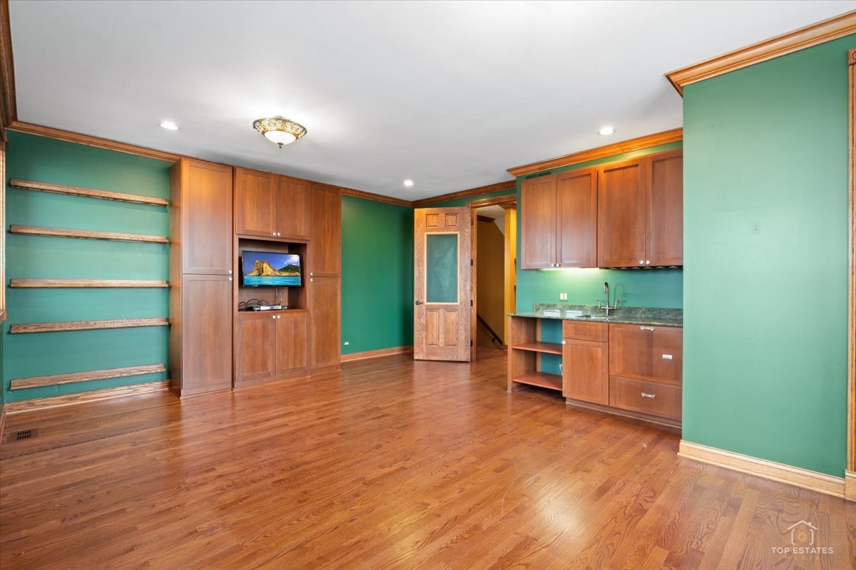 MLS #MRD12788645 image #38