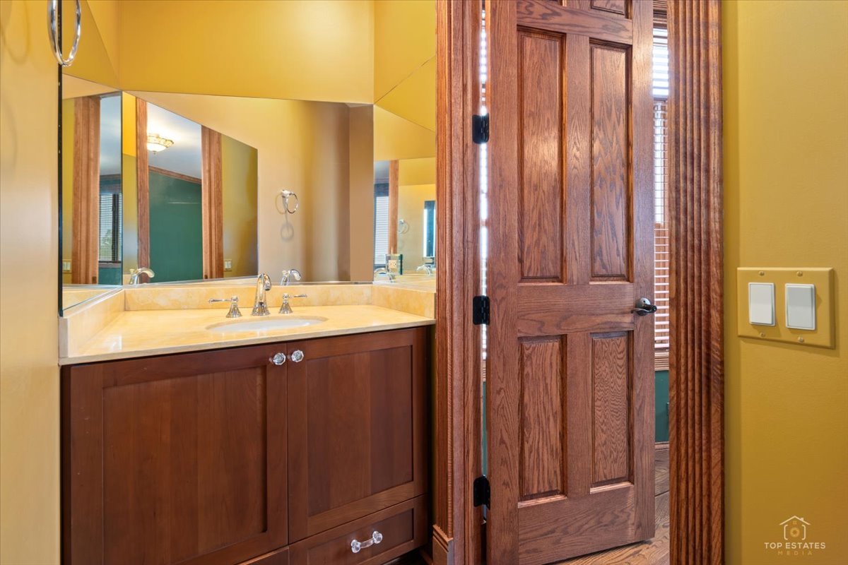 MLS #MRD12788645 image #39