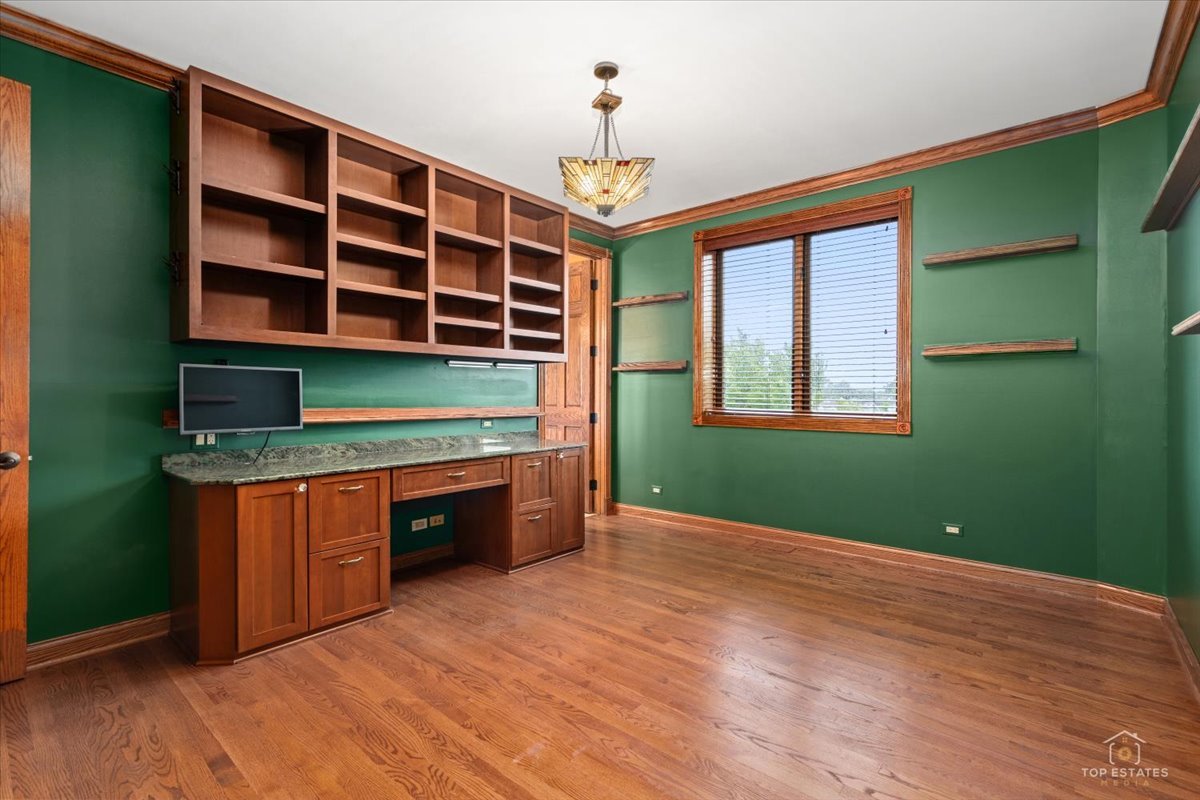 MLS #MRD12788645 image #40