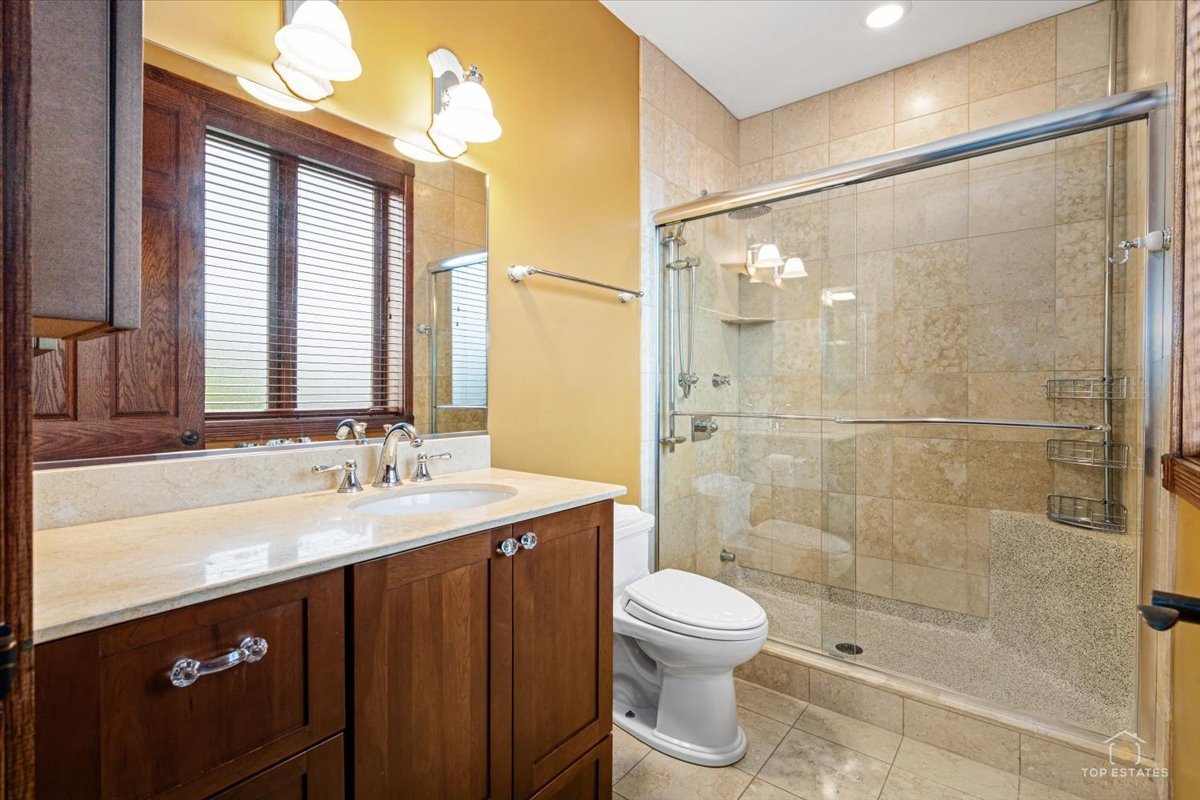 MLS #MRD12788645 image #41