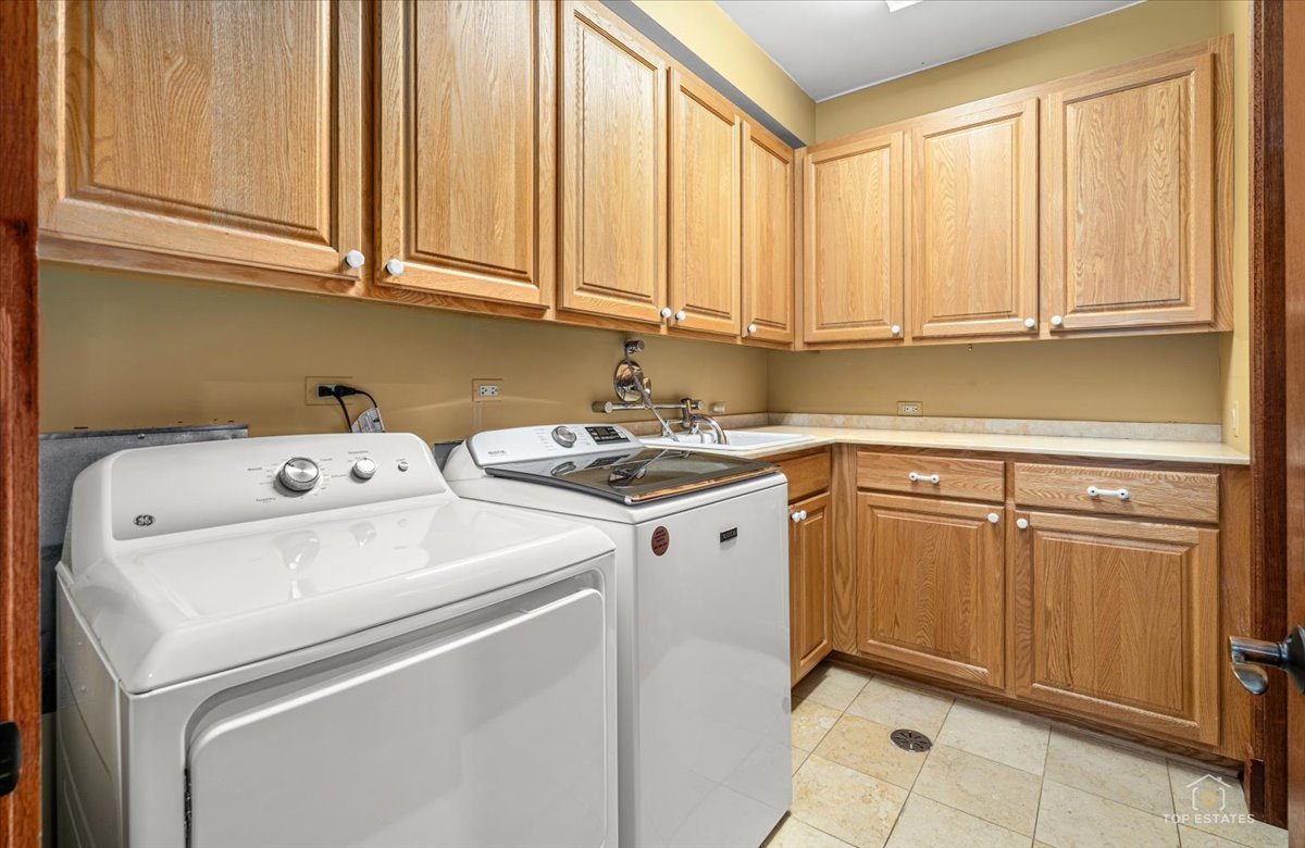 MLS #MRD12788645 image #42