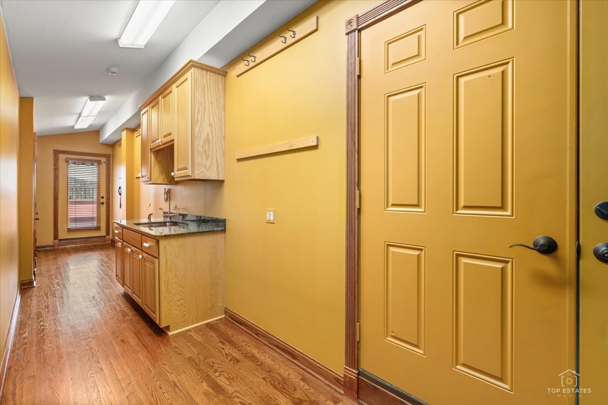 MLS #MRD12788645 image #43