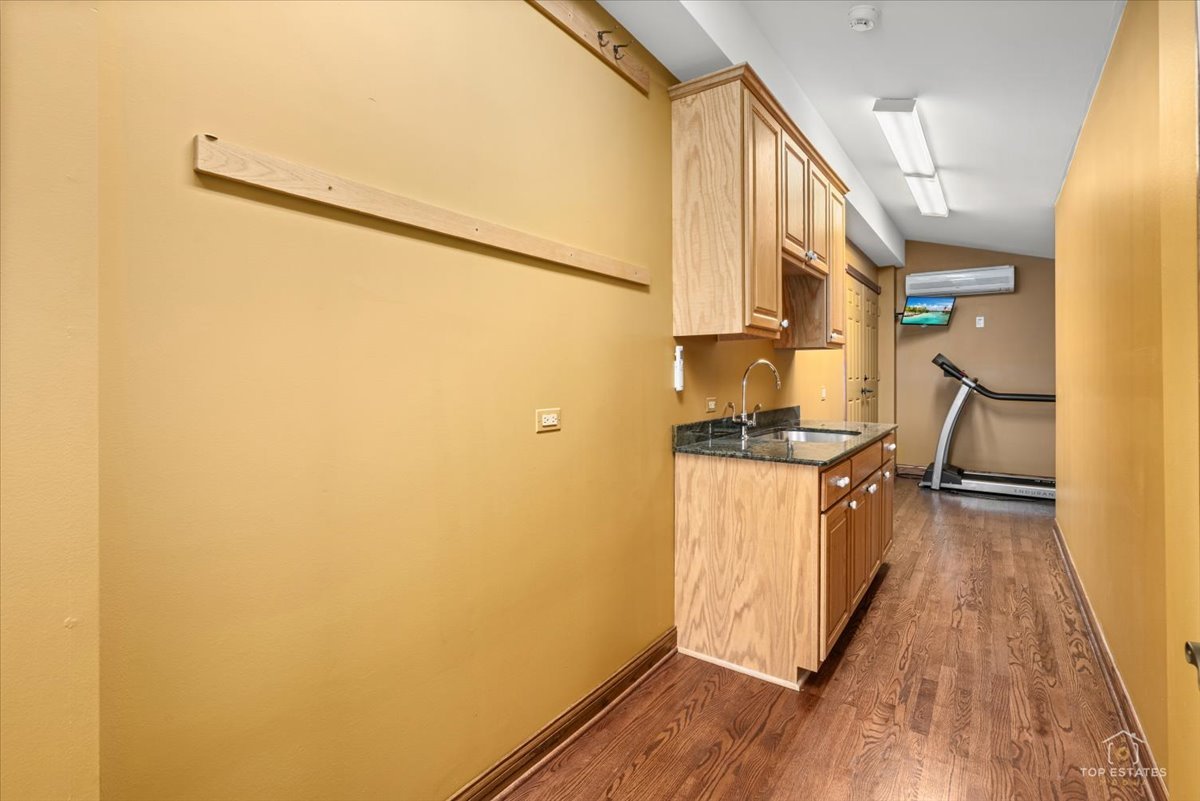 MLS #MRD12788645 image #44