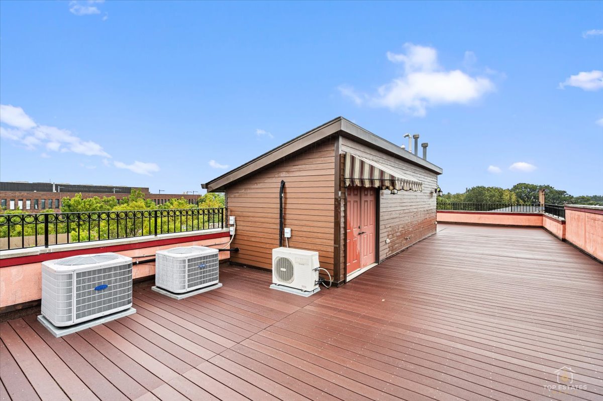 MLS #MRD12788645 image #45