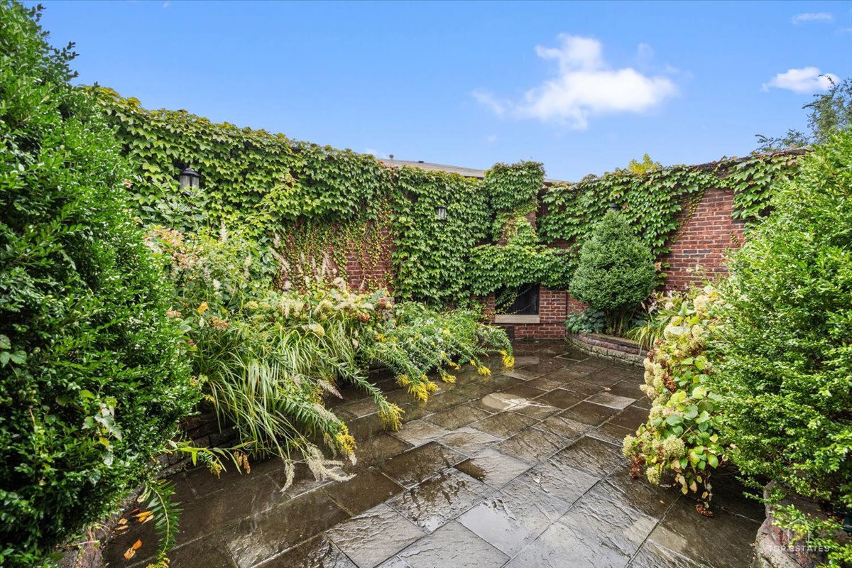 MLS #MRD12788645 image #47