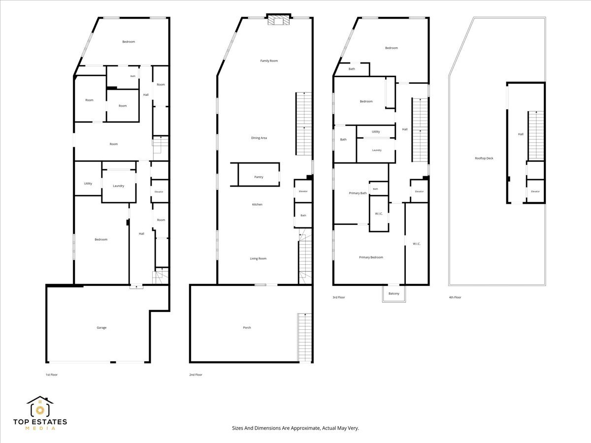 MLS #MRD12788645 image #53