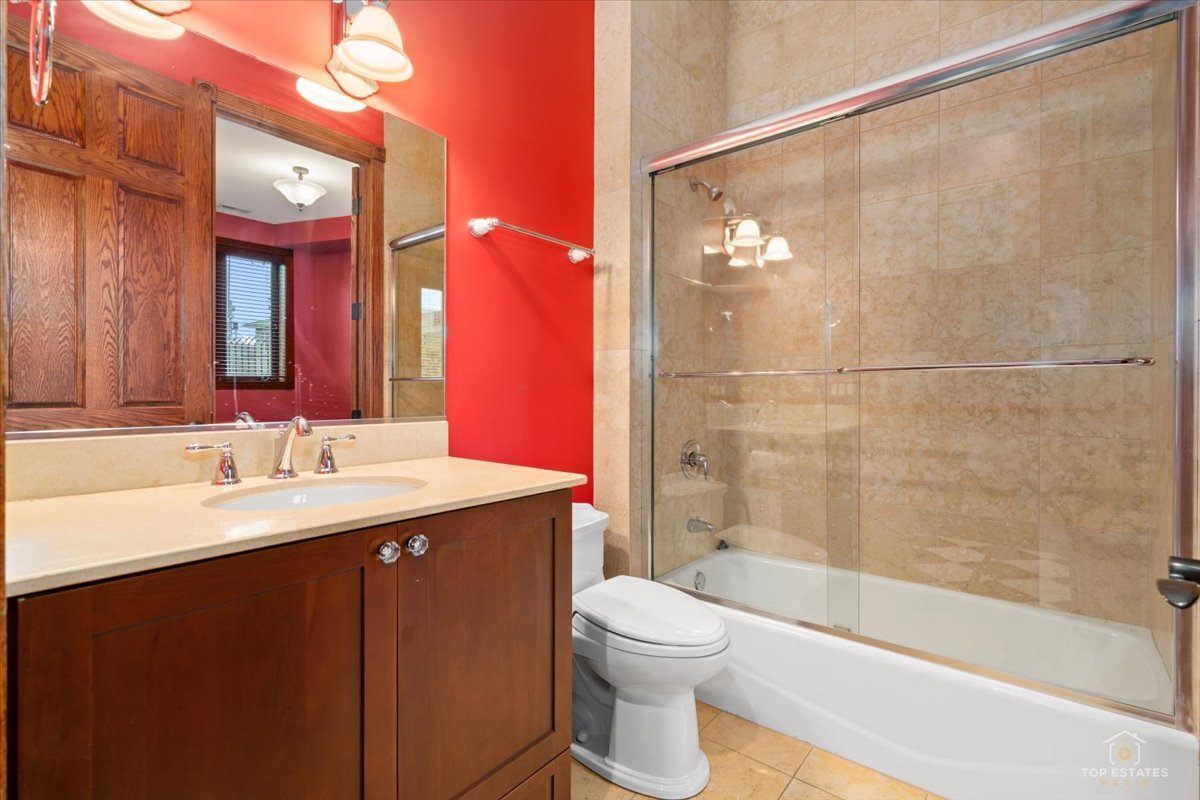 MLS #MRD12788645 image #6