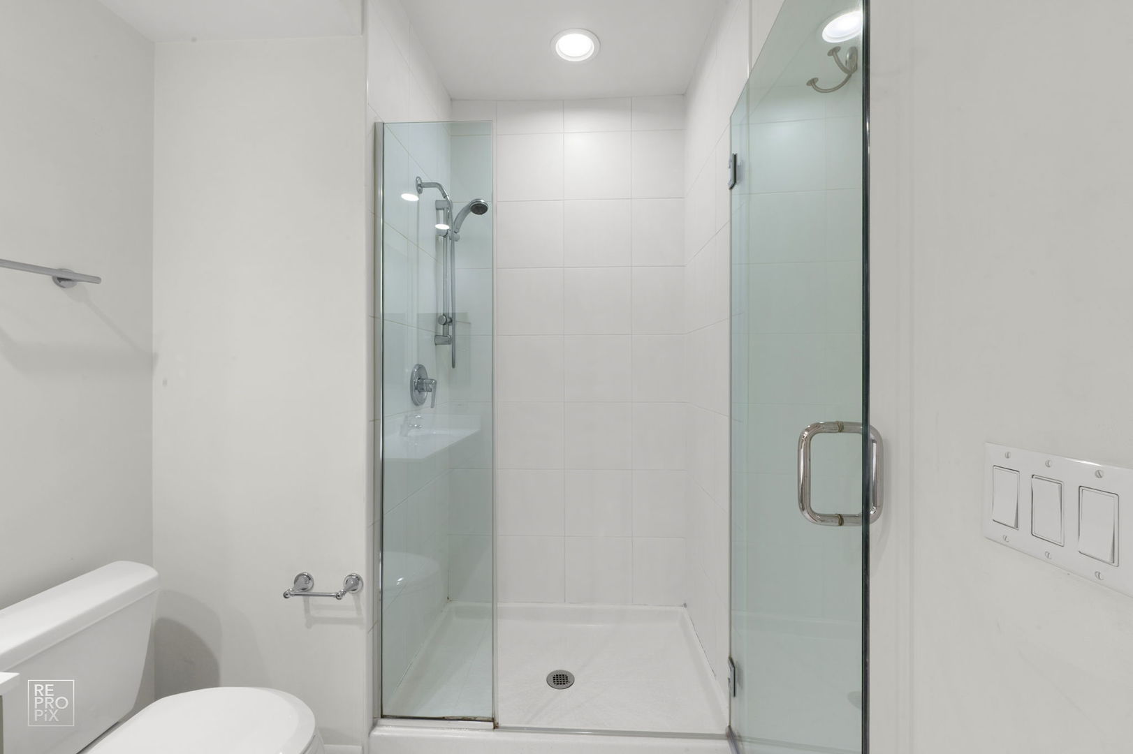 MLS #MRD12788658 image #11