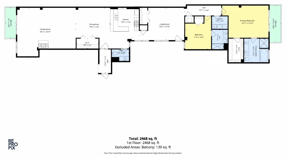 MLS #MRD12788658 image #16