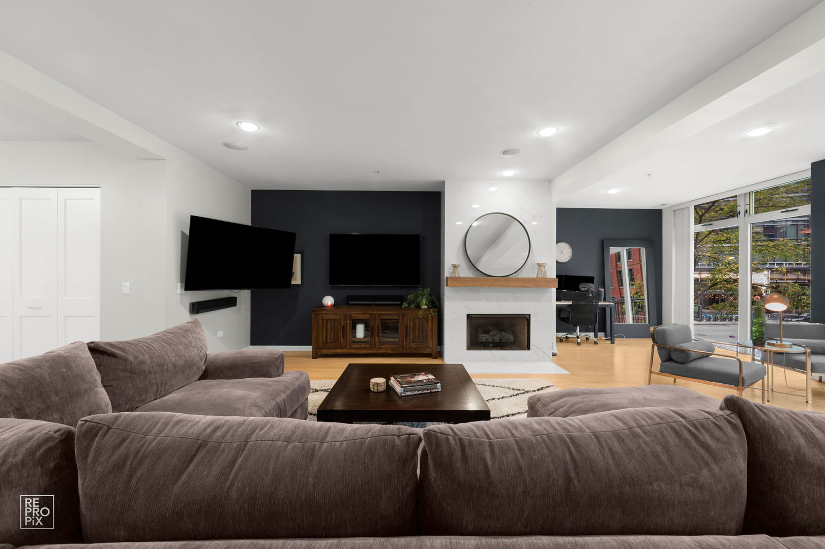 MLS #MRD12788658 image #2