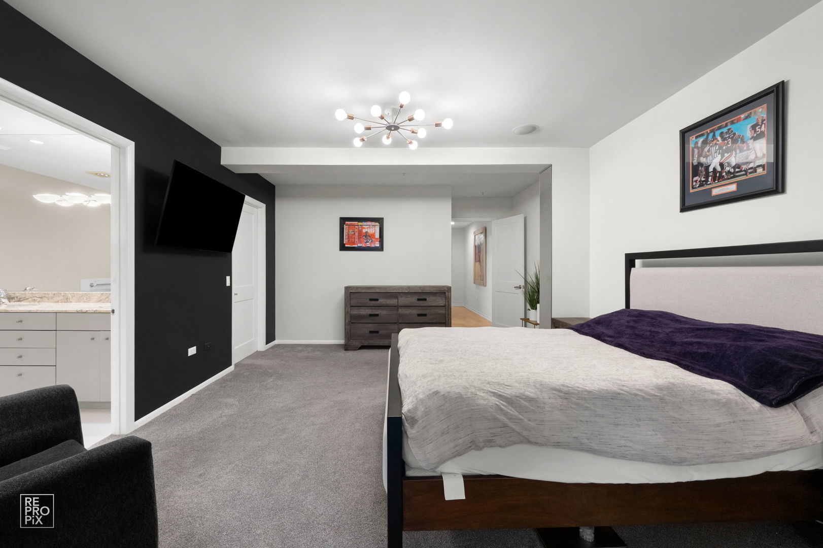 MLS #MRD12788658 image #8