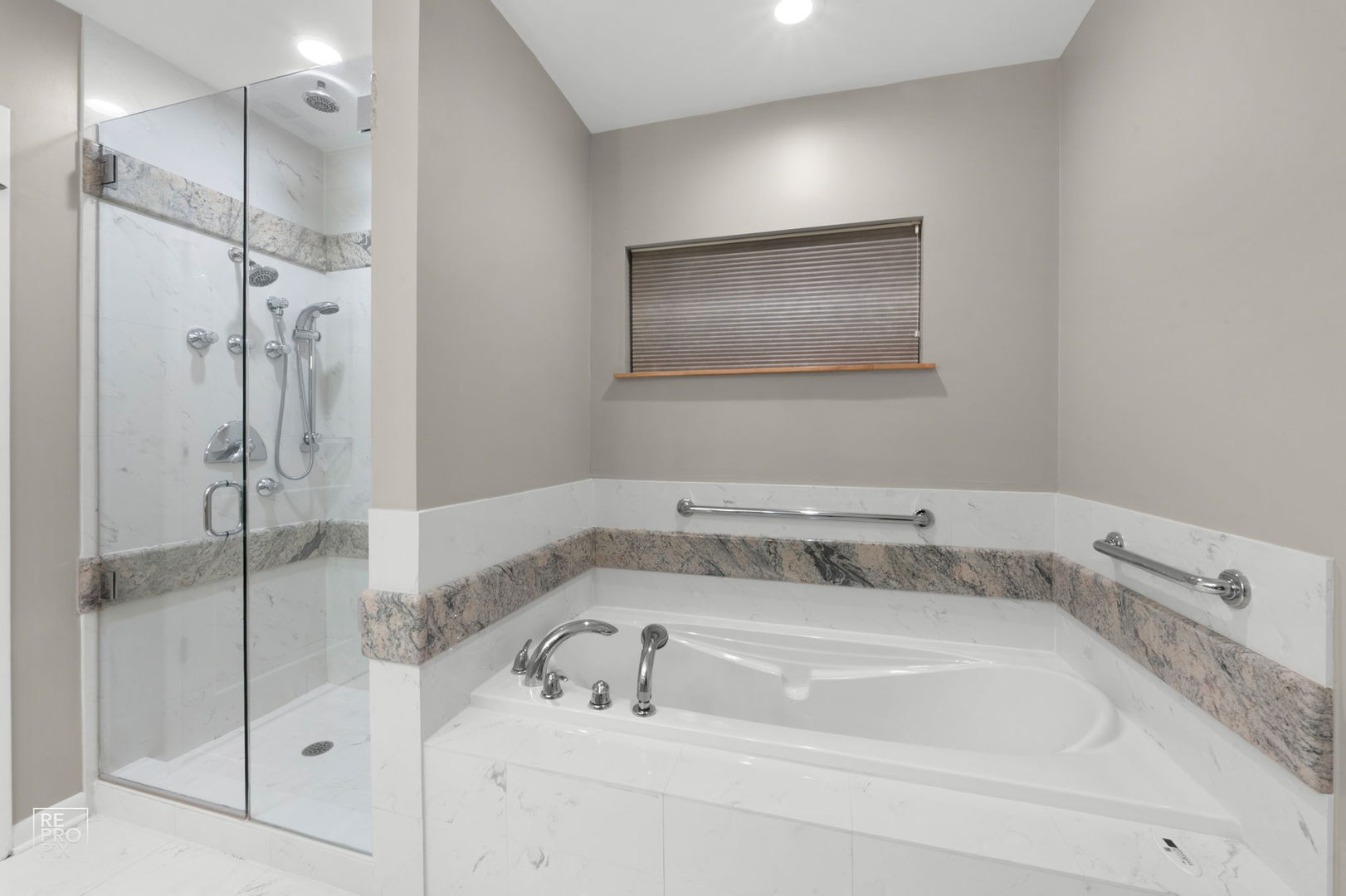 MLS #MRD12788658 image #9