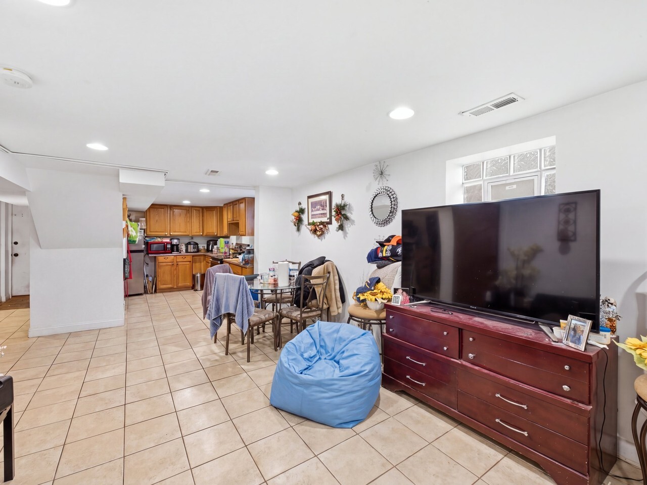 MLS #MRD12788745 image #19