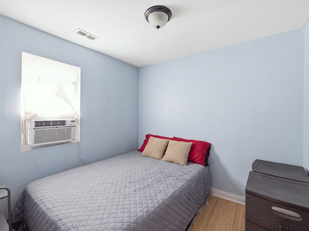 MLS #MRD12788745 image #27
