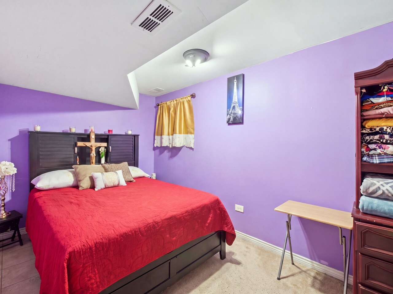 MLS #MRD12788745 image #30