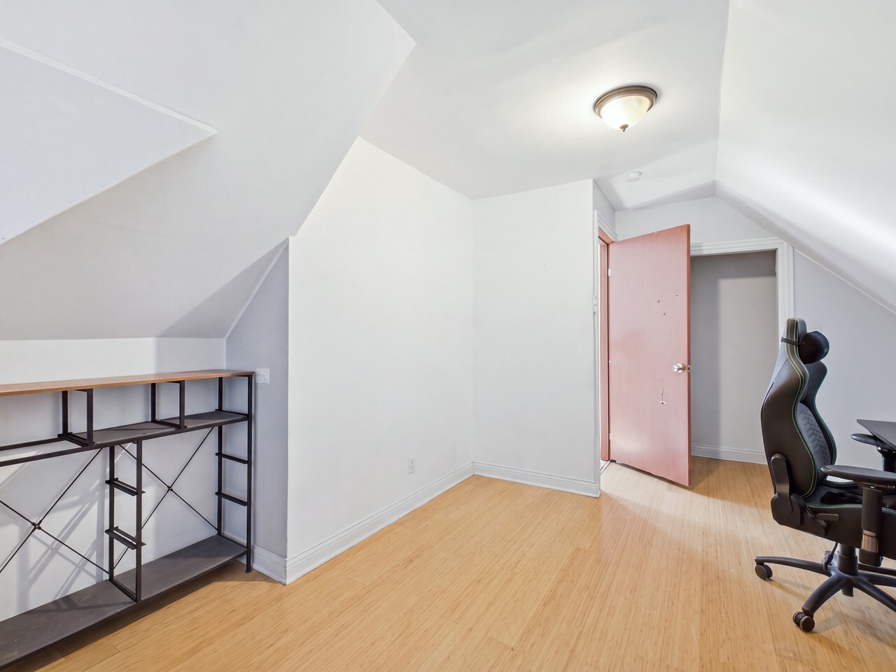 MLS #MRD12788745 image #31