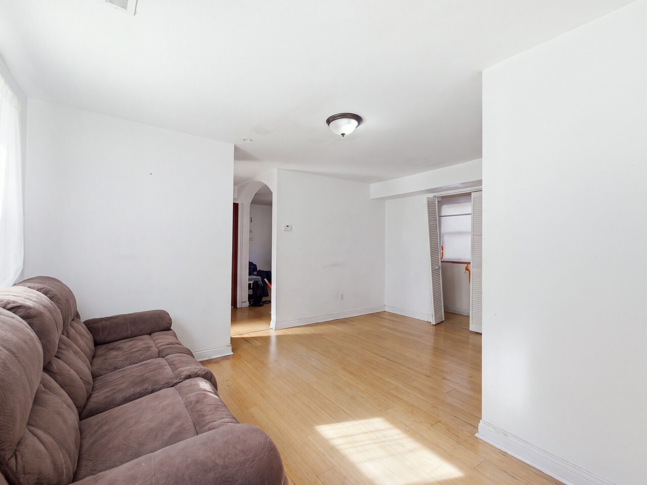 MLS #MRD12788745 image #34