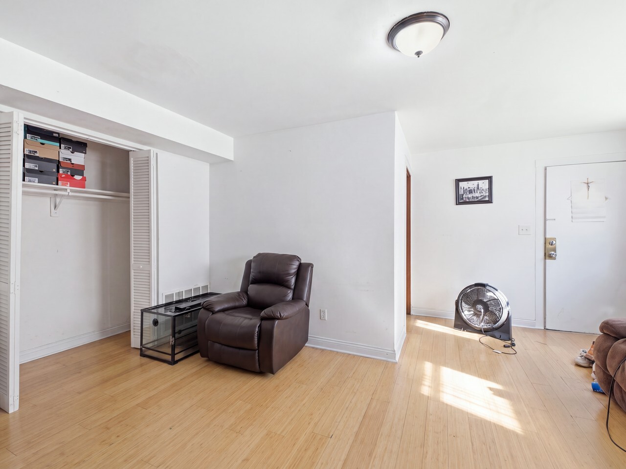MLS #MRD12788745 image #36